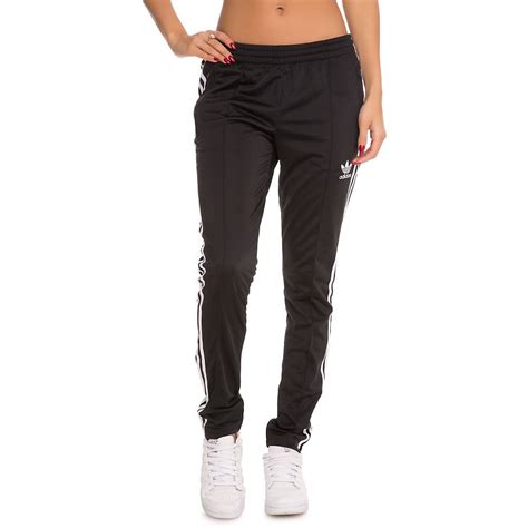 adidas track pants womens cheap|Adidas track pants sale women.